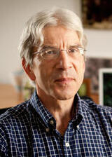 David Watts