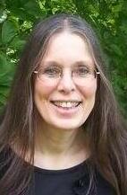 Holly Rushmeier