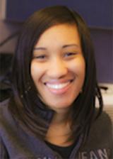 Toya Sealy Cotto