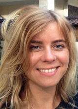 Judith Rosentreter