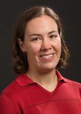 Virginia Pitzer