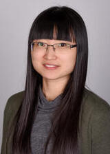 Xin Sun